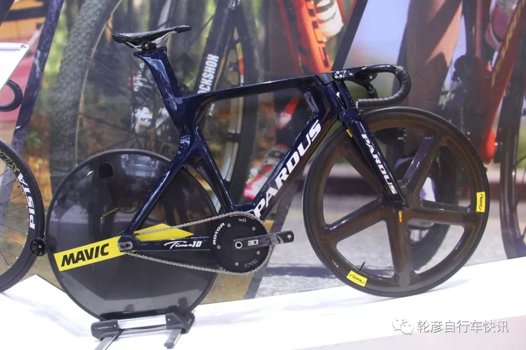 7月上海展,4月上海展