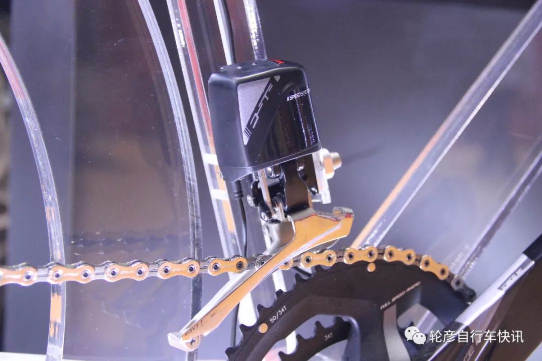 上海展完美落幕,2019年5月上海展