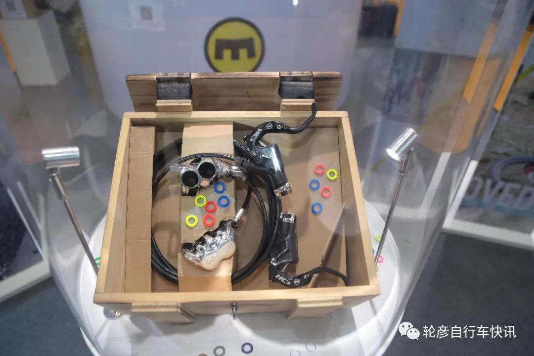 上海展完美落幕,2019年5月上海展