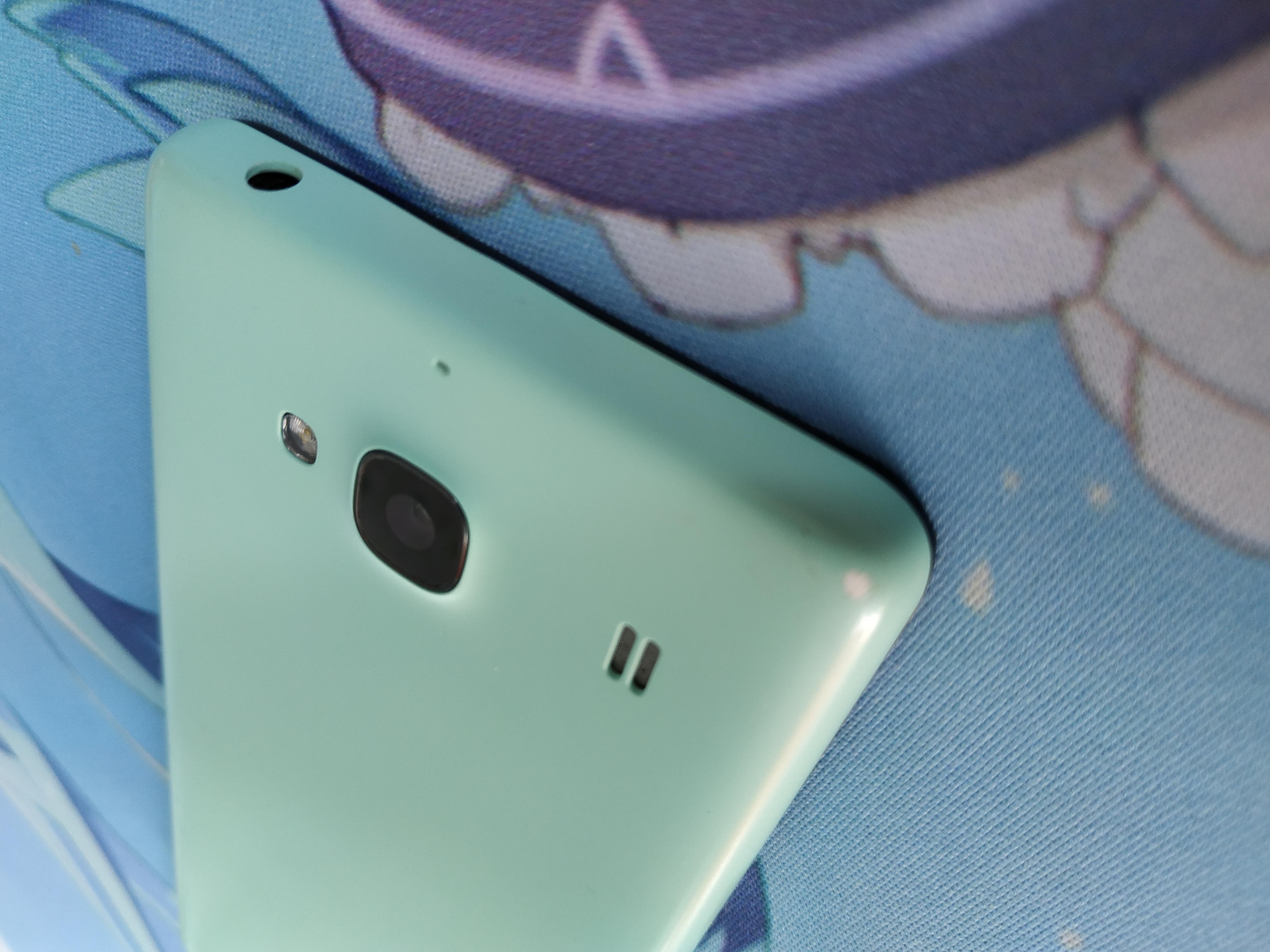 红米2s电信版怎么样,红米2都是4g手机吗