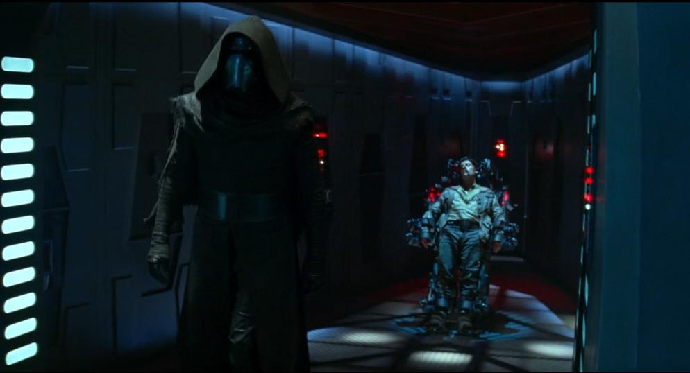 星球大战7原力觉醒免费完整版,星球大战7原力觉醒成本