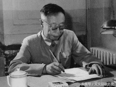 末代皇帝溥仪鲜为人知的两三事,溥仪幼年不为人知的故事