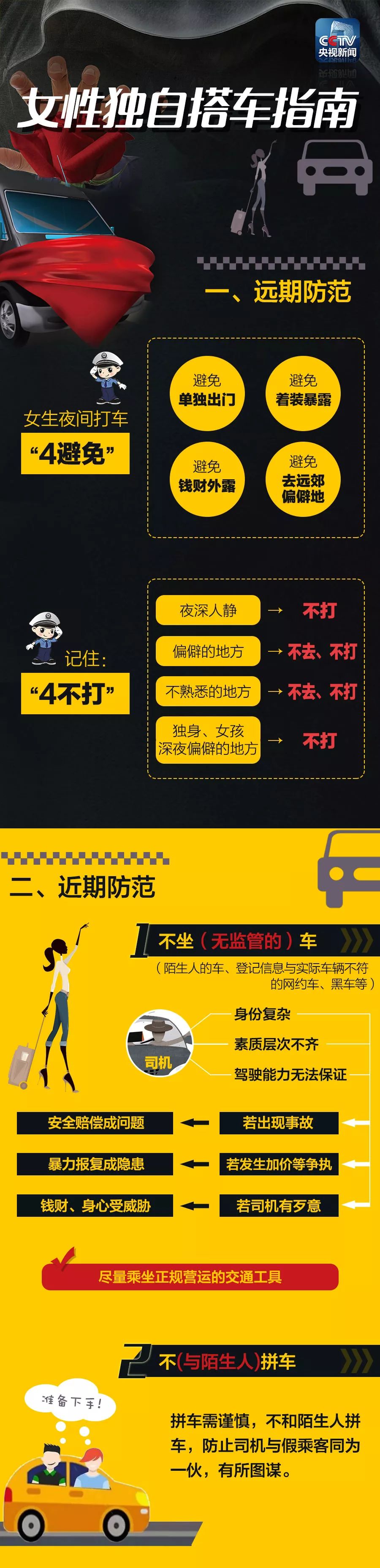 昆明滴滴司机猥亵19岁少女,昆明市盘龙区滴滴司机猥亵事件