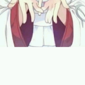 qq照片墙图片拼图怎么设置,qq照片墙拼图