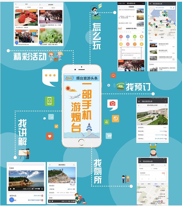 精彩活动｜海底世界杯精彩开战，烟台渔人码头打造别开生面“人+鱼”水下足球赛！