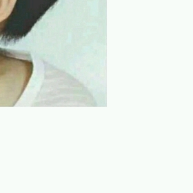 qq照片墙图片拼图怎么设置,qq照片墙拼图