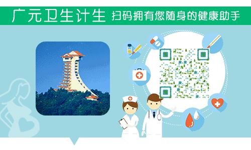 土豆大的肿瘤有多大,土豆大的肿瘤