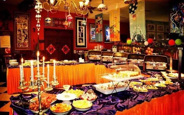 烟台有什么餐厅好吃的,烟台十大必吃特色餐厅