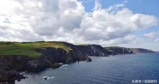 复联三归来的场景,复联三拍摄场景有多大