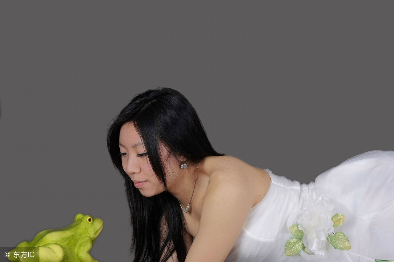 12星座谁被自己喜欢的男神喜欢,12星座谁的恋爱最持久