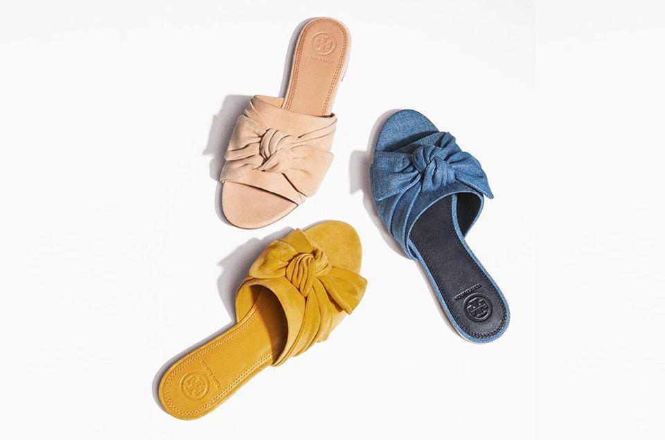 母亲节到了，讲真，妈妈才是最该穿好的那个人