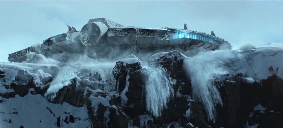 星球大战7原力觉醒免费完整版,星球大战7原力觉醒成本