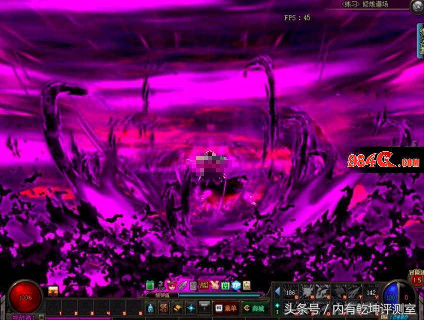 dnf黑眼武神,dnf新职业天空属性2022