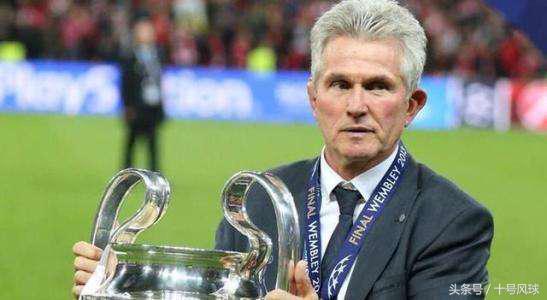 拜仁惨败勒沃库森,拜仁1-5惨败法兰克福700倍实单