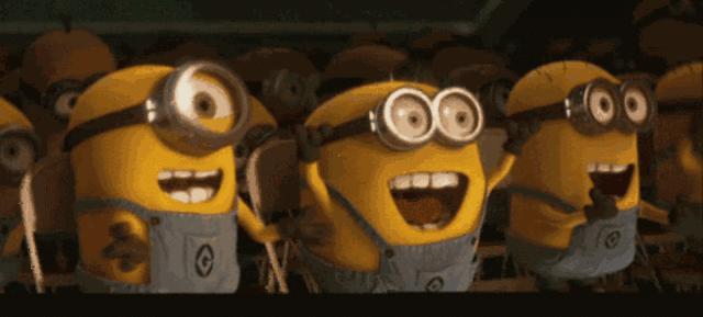 白头发被拔了的地方会长头发吗,白头发拔完长出来是黑头发吗