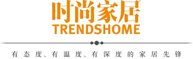 怎么快速去脚上的老茧,怎样缓解脚上的老茧