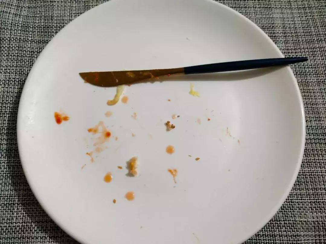 汉堡王有料培根双层芝牛堡测评,汉堡王培根芝士皇堡