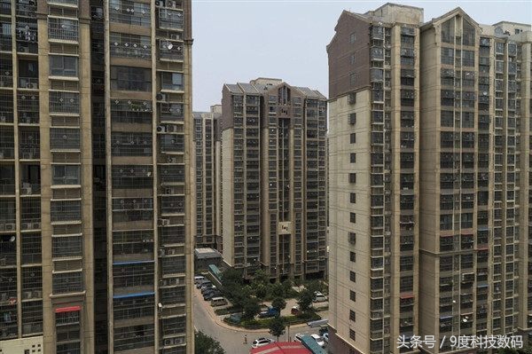 国行iPhone和美版的区别,国行iphone和美版iphone信号哪个更好