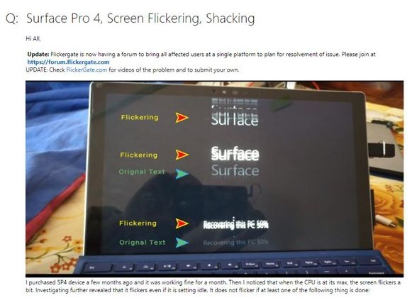 各种windows死机蓝屏合集,盘点Windows全系统蓝屏死机