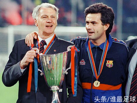 狂人穆里尼奥最新,狂人穆里尼奥变脸