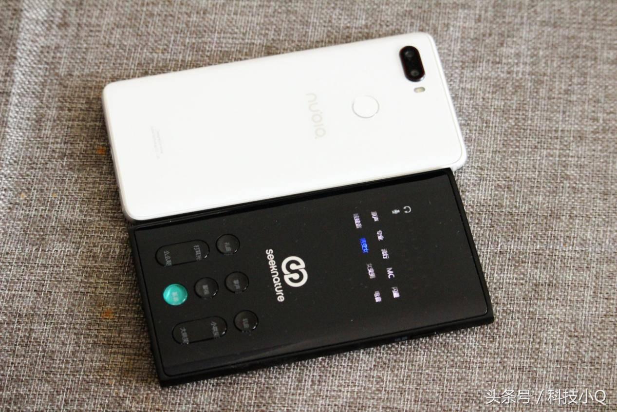 网红森然直播声卡,森然直播器