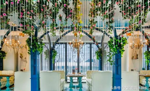 在太原母亲节带妈妈去哪里吃饭,母亲节适合带妈妈去的餐厅无锡