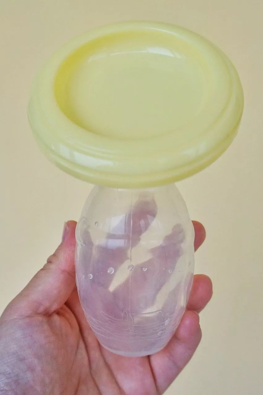 啊！怀孕了！不知道该买啥？9个月宝妈亲测待产清单拿走！