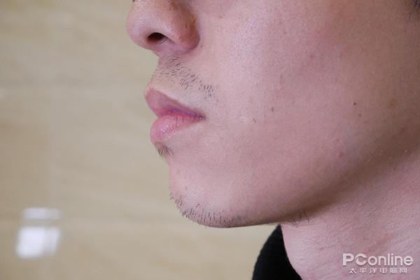 松下剃须刀lv9c什么时候上市,松下剃须刀lv9c使用演示