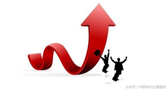 滴滴的轮回——顺风车的性暗示为什么集成墙面很火但“不”流行？