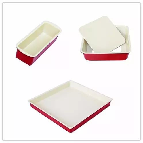 烘焙工具蛋糕模具家用,烘焙工具饼干模具