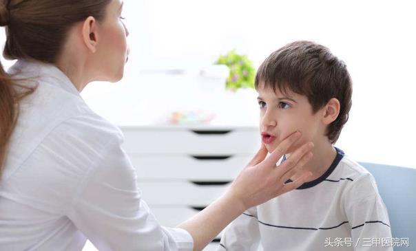 宝宝口吃怎么办教你一招克服,宝宝上幼儿园说话口吃怎么办