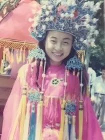 鎴戠殑鎴忕簿濡堝浼樼鑼冩枃,鎴戠殑鎴忕簿濡堝