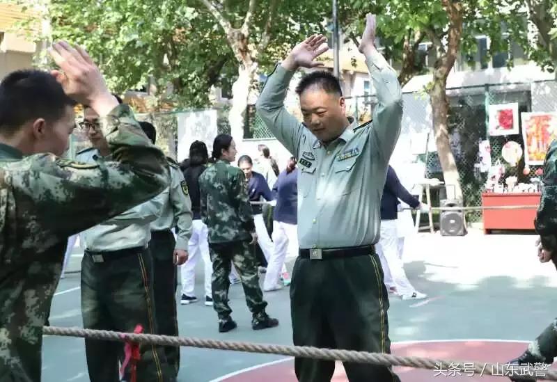 护士节图片最美白衣天使,5.12国际护士节致敬最美白衣天使