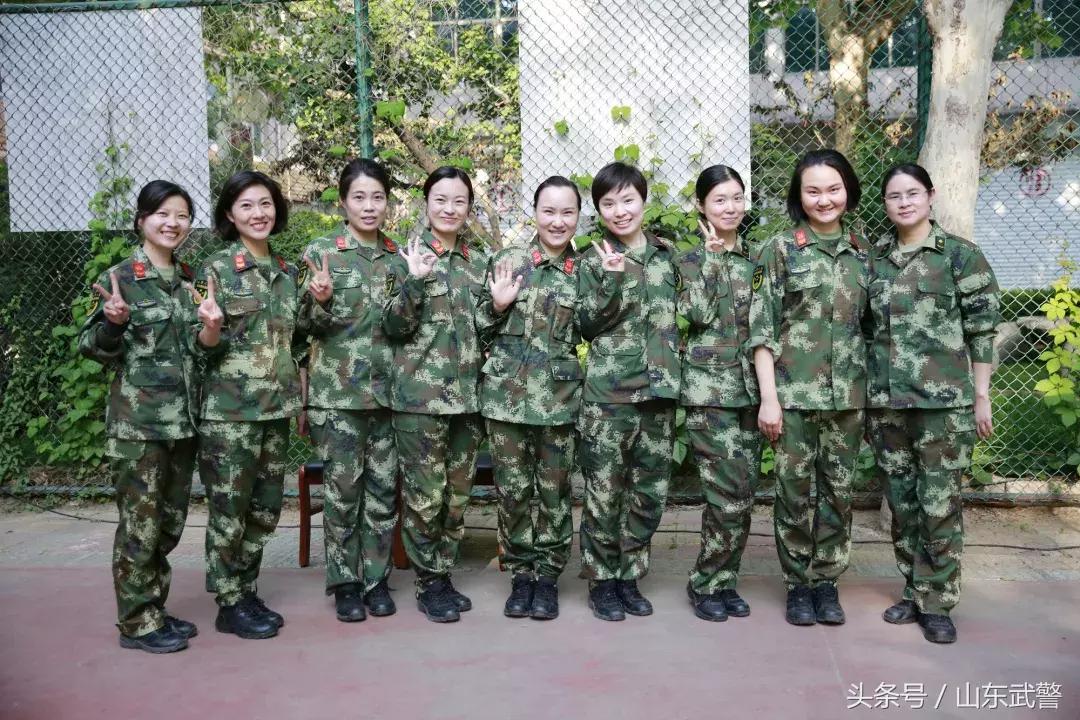 护士节图片最美白衣天使,5.12国际护士节致敬最美白衣天使