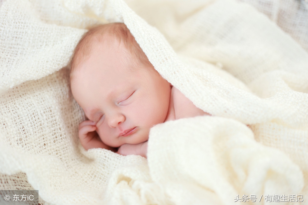 好听的宝宝乳名大全,宝宝乳名大全好听带寓意