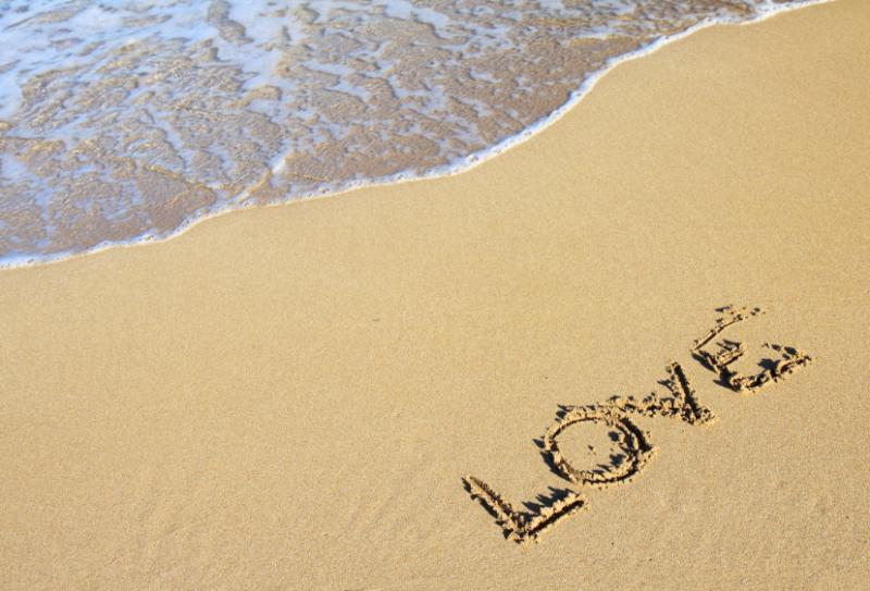 如何快速从失恋中走出来搞笑版,失恋后怎么快速走出来