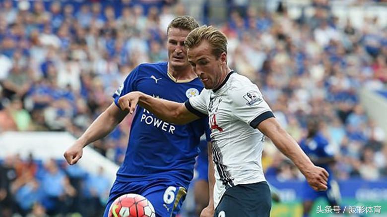 今日推荐竞彩足球热刺,今日足球竞彩热刺vs曼城推荐预测