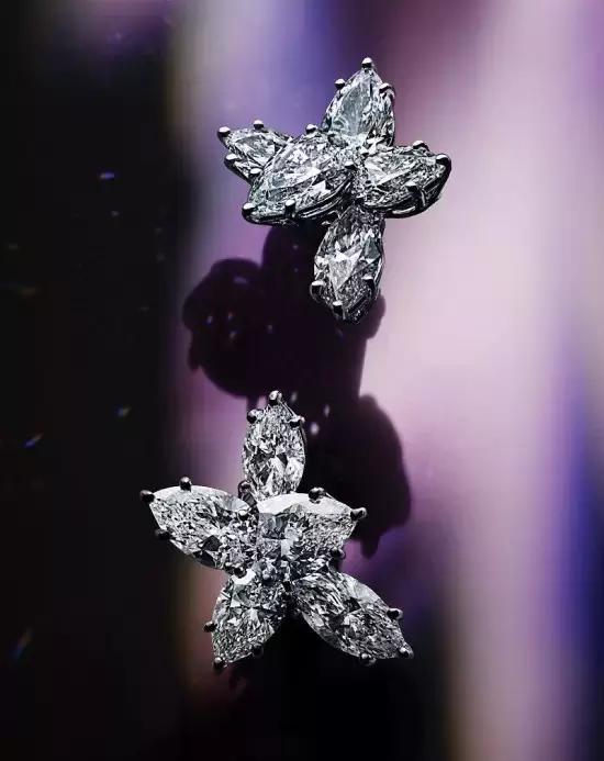 珠宝艺术照拍摄技巧,摄影珠宝拍摄技巧