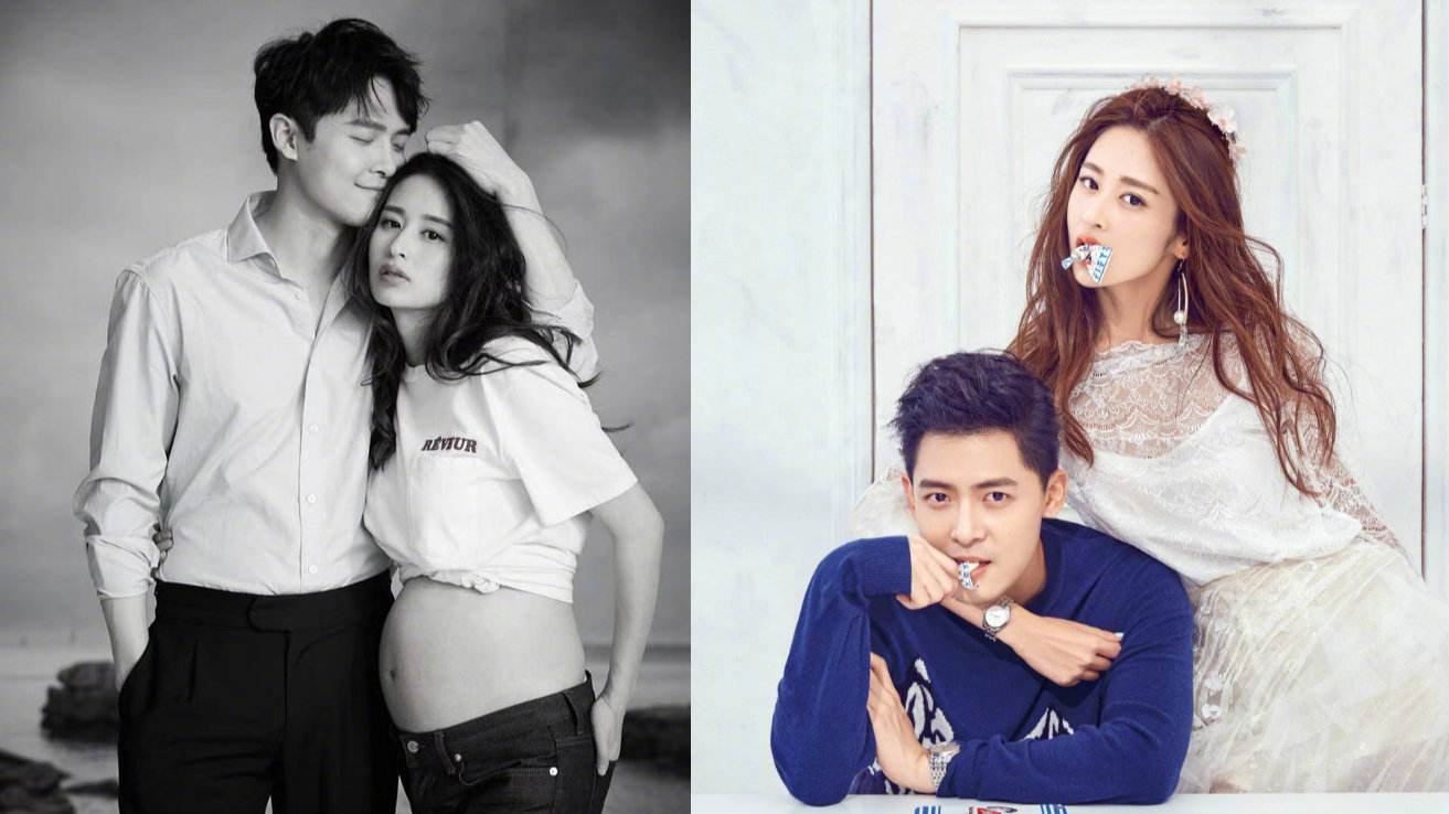 付辛博颖儿巴厘岛婚礼颖儿爸爸,颖儿付辛博巴厘岛哪个酒店结婚