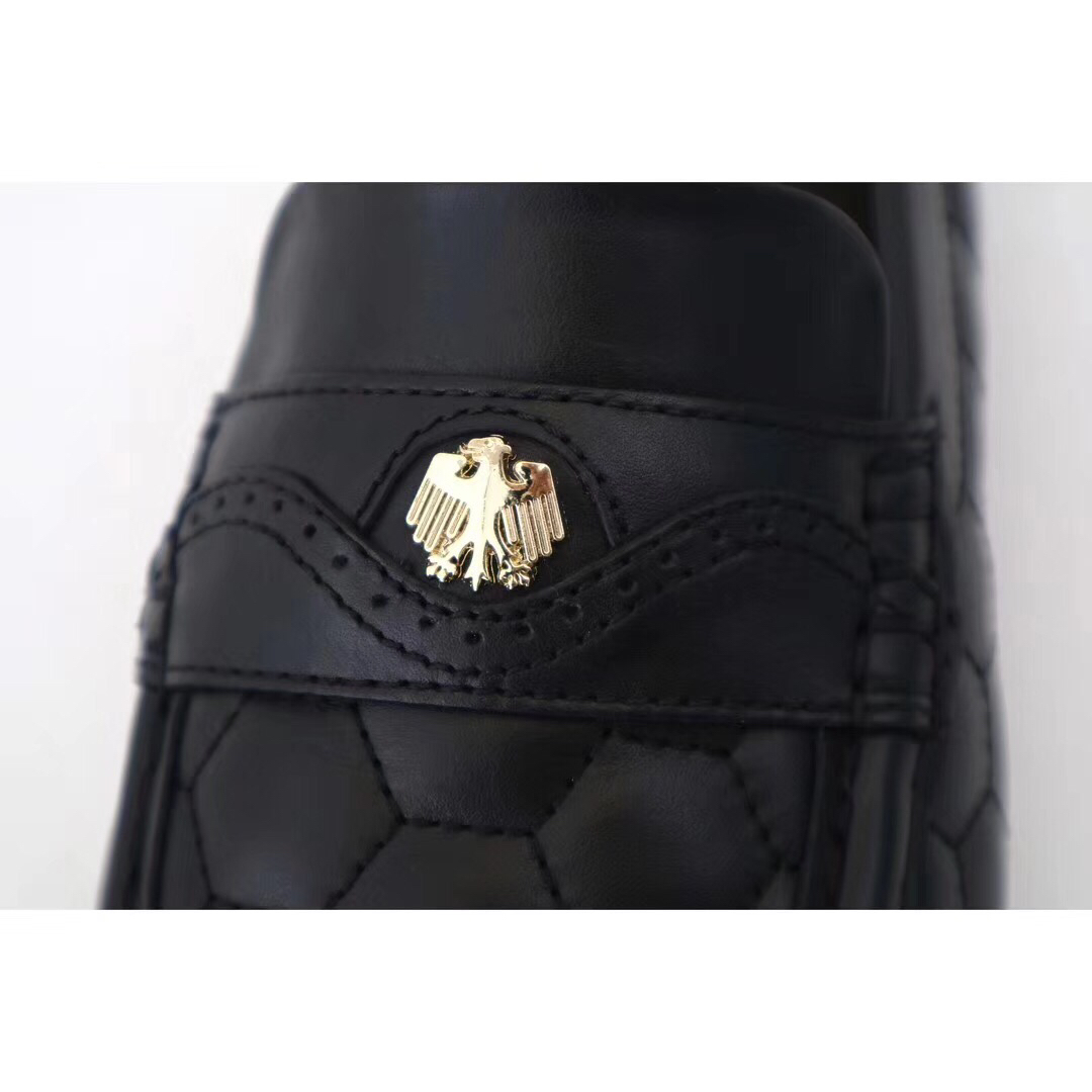 世界杯限量版足球鞋阿迪达斯,世界杯同款鞋子