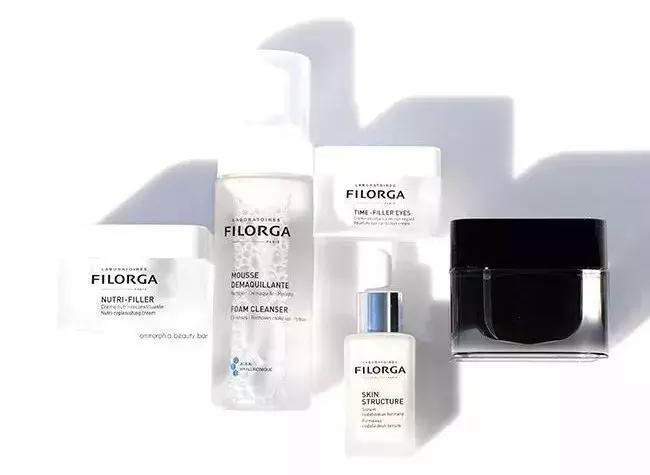 有哪些名字听起来很“三无”，但却超级好用的护肤品牌？