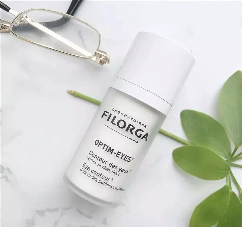 有哪些名字听起来很“三无”，但却超级好用的护肤品牌？