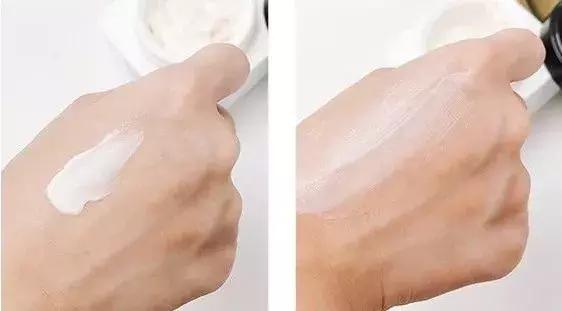 有哪些名字听起来很“三无”，但却超级好用的护肤品牌？