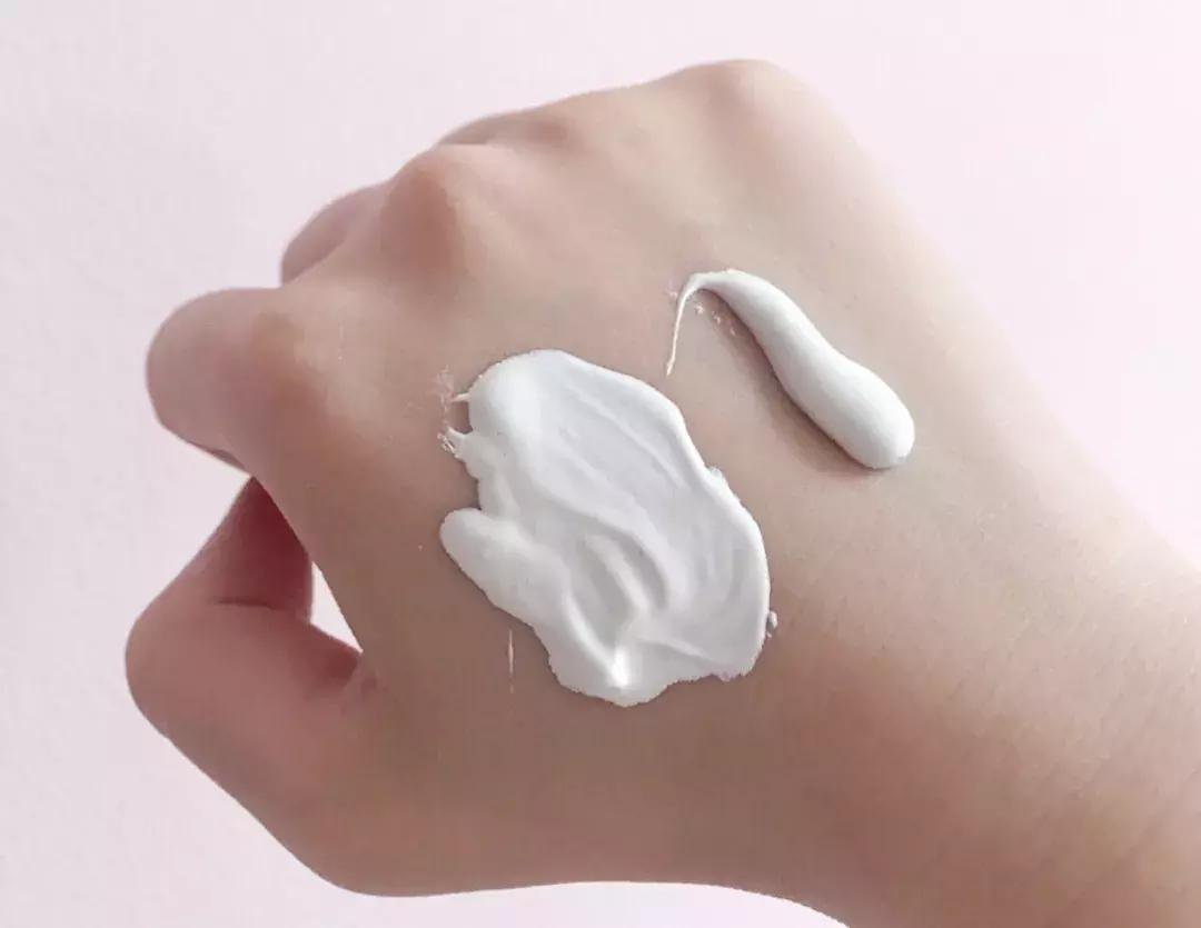 有什么超好用的护肤品牌,好用不贵的护肤产品有哪些