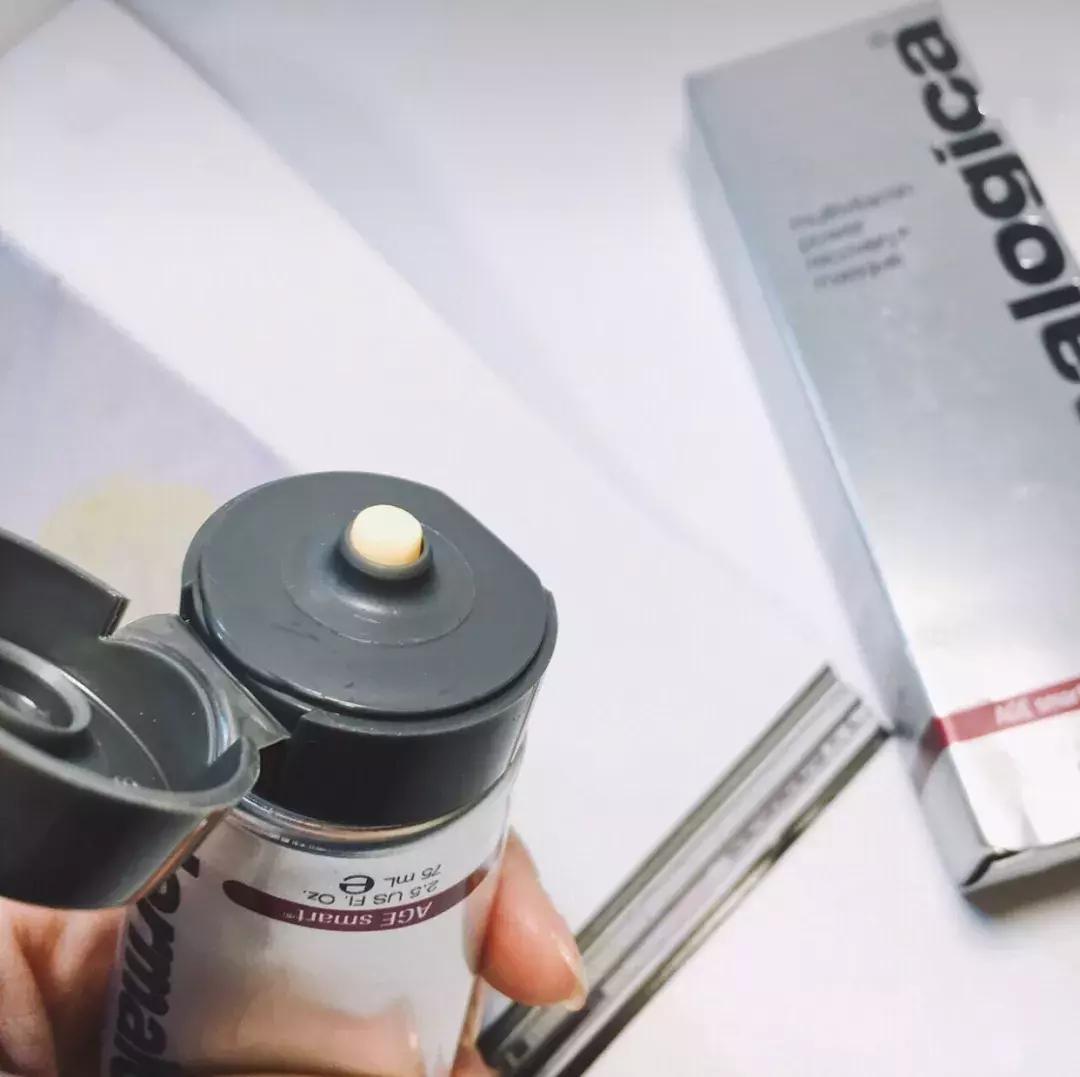 有哪些名字听起来很“三无”，但却超级好用的护肤品牌？