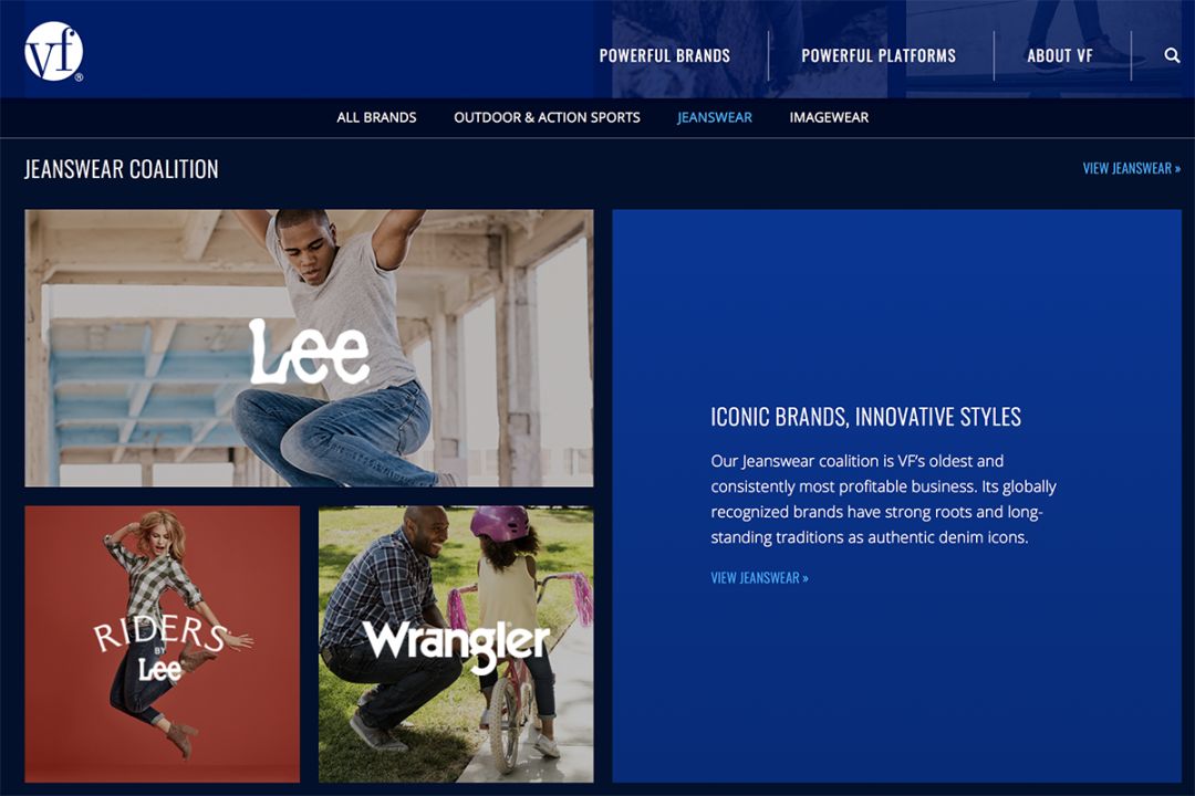 蕾哈娜内衣套装,蕾哈娜代言的内衣蕾丝