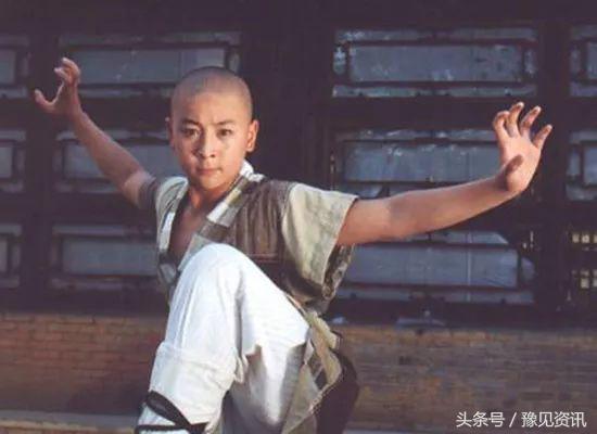 郑州市金水区最好的小学是哪所,郑州市金水区有哪些重点小学