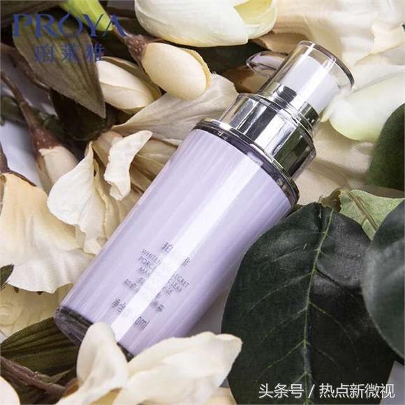 最好用的隔离霜是哪一款,十大公认好用便宜的隔离霜