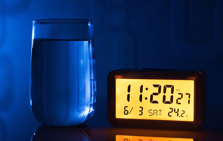 改善男性夜尿频的运动方法,治男人夜尿多秘方