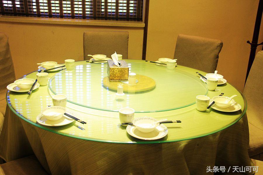 被朋友圈刷屏的鸡,芦花鸡真实口感